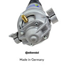 Audi Q7 (4L) Federbein Luftfederung 7L6616020 (HR)