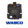 OEM WABCO BMW X5 (F15/F85) valve air suspension level control