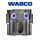 OEM WABCO BMW X5 (F15/F85) valve air suspension level control