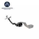 AUDI A4 / SEAT Exeo headlight range adjustment