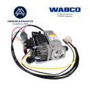 Kompresorová jednotka WABCO 7 / 5 BMW (E65,E66,E39), X5 (E53)