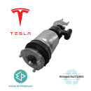 2019-- Tesla Model X fjærbein / støtdemper...