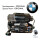 37206886721 ORYGINALNY układ dopływu powietrza BMW do 6 BMW G32