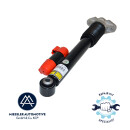 Mercedes GLE Coupe C167 shock absorber, rear left