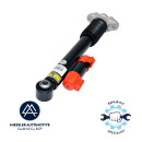 Mercedes GLE 167 shock absorber, rear right