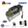 Sospensioni pneumatiche con compressore Mercedes-AMG GT 53 (X290) AIRMATIC