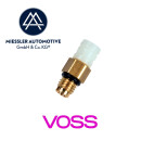 VW Phideon (3E) 2016+ luchtvering connector 4B0616751