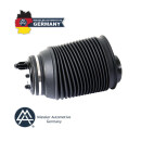Toyota Hilux Surf (N210) 2002-2009 air spring rear right...