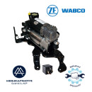WABCO Mercedes 211/219/220/ Maybach 240 kompressorenhet