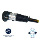 BMW X7 (G07) air suspension strut, front right