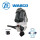 WABCO Audi e-tron GT air suspension with compressor