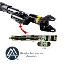 Mercedes GL-Class X164 Shock absorber suspension A1643203031