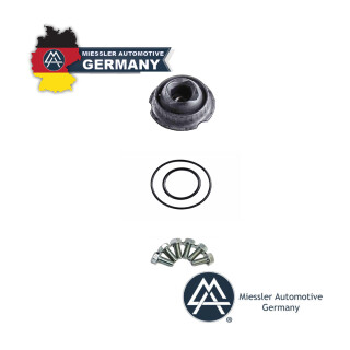 Audi A6 C5 4B allroad Reparatursatz Luftfeder Luftfederung