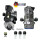 Mercedes Sprinter II W906 Compresor suspensi&oacute;n neum&aacute;tica 2513202604