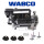 OEM WABCO 4154030030 Citroen Picasso C4 Compressore sospensioni pneumatiche 