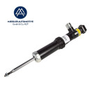 Audi A6 C5 4B allroad Shock absorber for air suspension RR
