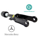 Mercedes GL-Classe X164 Amortisseur pneumatique á suspension avant sans ADS 1643206113
