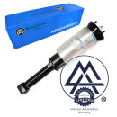 Range Rover SPORT (L320), Discovery 3/4 strut air...