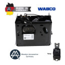 Iveco Daily 35C, 40C, 50C Compresor de suspensión neumática