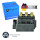 VW Touareg (7L) Air supply device Compressor air suspension +Valve