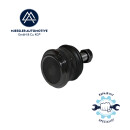 Mercedes S C216 4MATIC ball joint for suspension strut,...