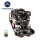 BMW 7 Series (F01, F02, F04) air supply system compressor air suspension 37206794465