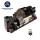 BMW F11 air supply system compressor air suspension 37206794465