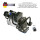 Sospensioni pneumatiche con compressore Mercedes S 222 AIRMATIC A0993200104