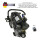 Mercedes S 217 compressor air suspension AIRMATIC A0993200104