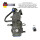 Mercedes S 217 compressor air suspension AIRMATIC A0993200104