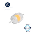 Mercedes R 251 filter A2203200069 Airmatic luchtvering