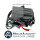 Porsche Panamera 970 thermische sensor compressorniveauregeling