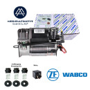 Compressore WABCO Provia Mercedes 211/219/220/ Maybach 240