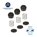 Land Rover Discovery4 (LR4) Suspension Kit Compressor Air...