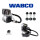 WABCO Provia Audi A6 C5 allroad Kompressor Luftfederung + Set