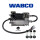 Kompresorové vzduchové pérování WABCO Provia Audi A6 C5 allroad + sada