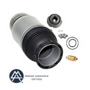 Cayenne air spring air suspension 95535840321, front left