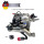 Sospensioni pneumatiche del compressore Audi Q7 (4L) 4L0698007C