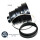 Land Rover Discovery III (L319) air spring air suspension, rear