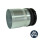 Land Rover Discovery III (L319) air spring air suspension, rear
