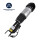 Mercedes E 211 shock absorber air suspension AIRMATIC, front left