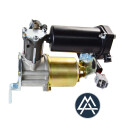 LEXUS / Toyota compressor air suspension