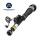 Mercedes S W221 4Matic shock absorber air suspension AIRMATIC, rear right