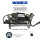 VW Touareg (7L) kompressor luftfjæring OEM WABCO 4154033020