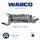 Kompresor zawieszenia pneumatycznego VW Touareg (7L) OEM WABCO 4154033020