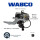 OEM WABCO Cayenne (9PA) luchttoevoerunit luchtvering