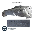 Land Rover Disvovery3/4, SPORT L320 lower housing cover
