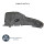 Land Rover Disvovery 4  Gehäuse / Abdeckung Kompressor Luftfederung RVC 500010