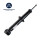 Land Rover Discovery4 shock absorber air suspension front RSC500190