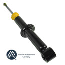 Land Rover Discovery3 shock absorber air suspension...